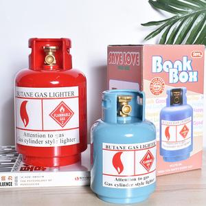 Festive Money Bank Toy Set - Cute Animal Shape Piggy Bank, Safe ABS Material, Blind Bags Surprise, Lato Lato Sound Feature, Ironman Boo Collection