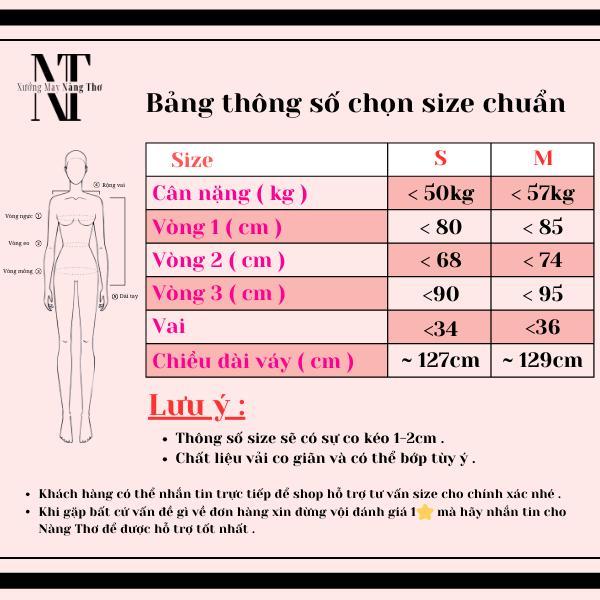 Product Introduction of T326 Đầm body Dự Tiệc Dáng Dài Cổ Đổ Chất Thun Gân Co Giãn Nhung Women 0