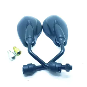 SPION X1  UNIPERSAL ,spion x1 universal motor Accessories