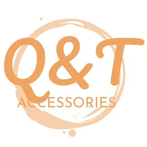 Quang Tú Accessories