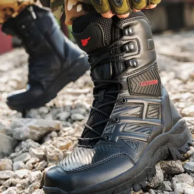 Boots outdoor hotsell