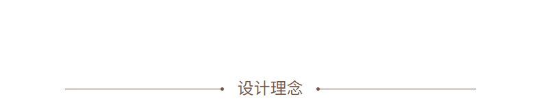 Product Introduction of S990 Pure Silver Ethnic Style Matte Hollow Heart Sutra Money Bag Buddha Hand Lotus DIY Pendant 15
