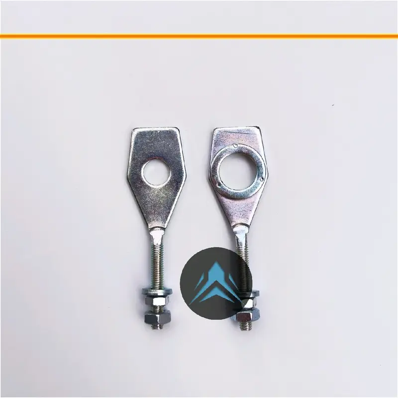 [ Tai Tăng Xích ] Pat Tăng Sên Dream Wave Cub Sirius Future Hàng cao cấp Loại 1 ( Phụ kiện - Phụ Tùng ) 3