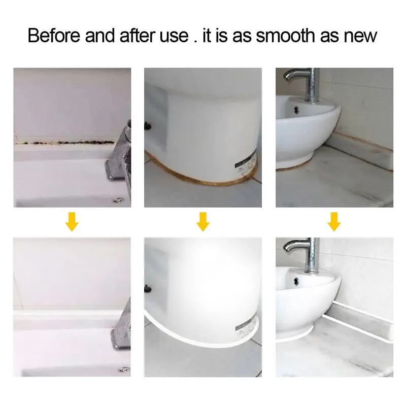 Chất bịt kín, chất kết dính và chất bịt kín, cho gia đình, cho đế nhà vệ sinh, cho nhà tắm, chất kết dính sơn, chất kết dính, để sửa chữa khoảng cách gạch, chất trám khe 7