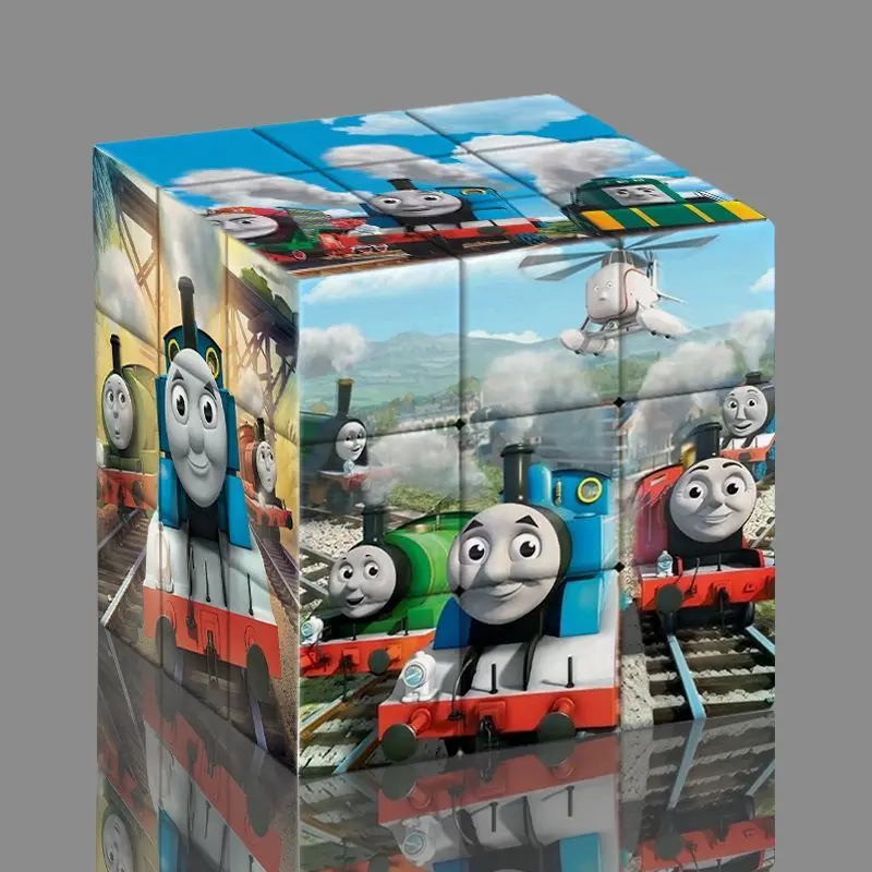 thomas-and-friends-3x3-cube-puzzle-children-s-educational-cute-toy