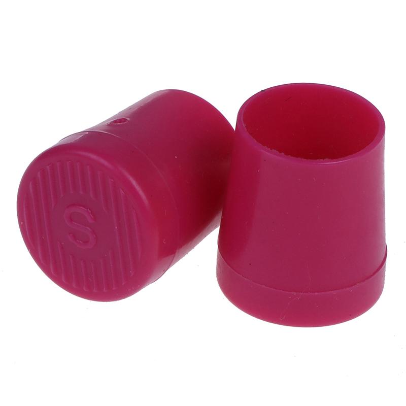 Product Introduction of High Heel Protectors for Shoes Heel Stoppers Wedding Shoes Protectors Plastic Footwear Comfort Bridal Multicolor Bedroom Parent Walking Knee 34
