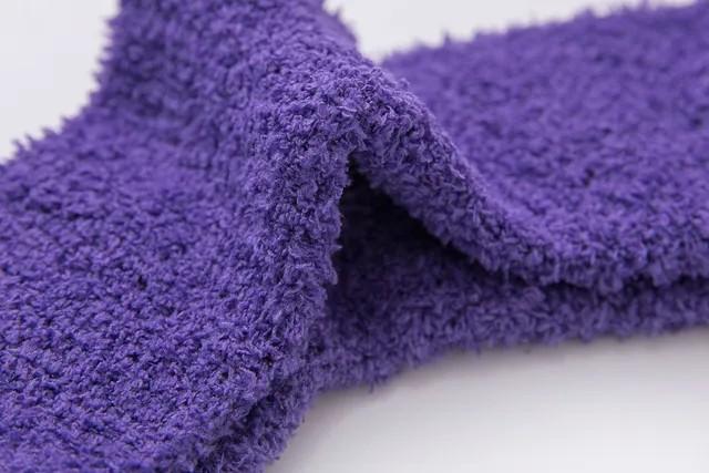 Kaos Kaki musim dingin kaos kaki hangat pria wanita multi warna Wanita Pria Nyaman Uniseks Dewasa Lembut Pendek Semata Snakeskin Pergelangan Kaki