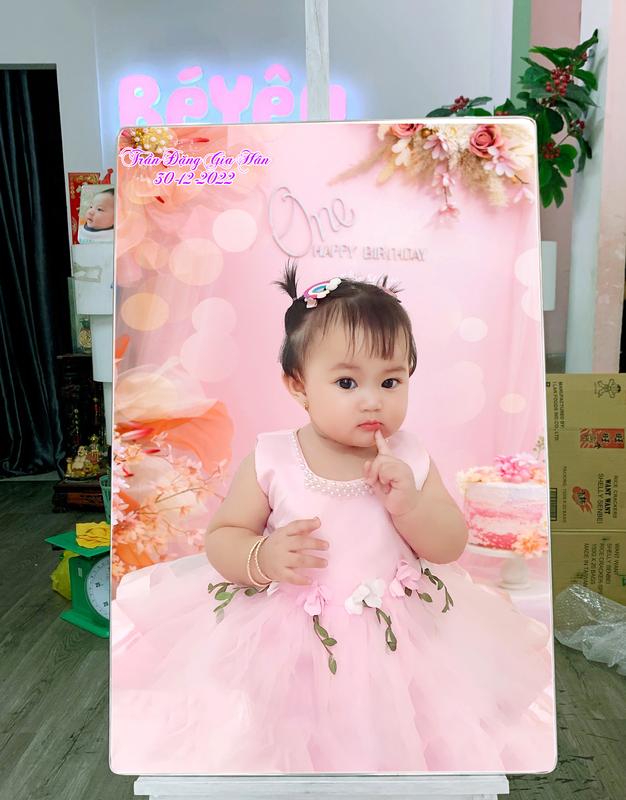 IN 2 KHUNG TẶNG 1 KHUNG ĐỂ BÀN 13X18 NẾU MUỐN IN 2 KHUNG KHÁCH NHẤN X2 NHÉ TRÁNG GƯƠNG GHÉP CẢNH HOẶC CHỈNH THEO YÊU CẦU KÍCH THƯỚC 40X60 Decor Khung Tranh Decor Khung Tranh Treo Tường Decor Phòng Trang Trí Nhà ảnh cổng ép gỗ