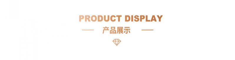 Product Introduction of Dây Chuyền Thắt Lưng Mặt Dây Chuyền XINGX, Thời Trang Cá Tính, Thủ Công, Phong Cách Châu Âu Và Mỹ Đồ Trang Trí Thắt Lưng, Bikini Đi Biển Gợi Cảm, Tua Rua Nhiều Lớp, Bán Chạy 4