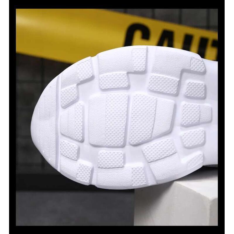 Product Introduction of Summer Children Fashion Sports Boys Running Shoes Breathable Lightweight Outdoor Leisure Sneakers Comfortable Kids 6