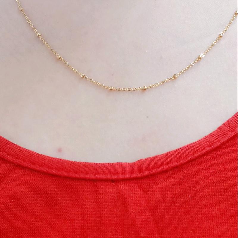 KALUNG JEDAR PERAK ASLI 925 LAPIS MAS 0