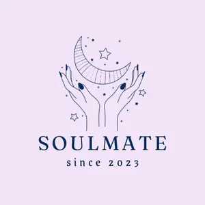 Cửa tiệm Soulmate
