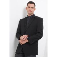 Gambar Cardinal Jas Pria F4076J01A - L, Black dari Cardinal Brand Kab. Bandung 1 Tokopedia