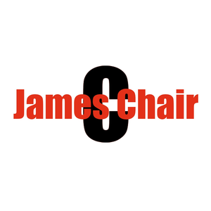 James Chair Shop