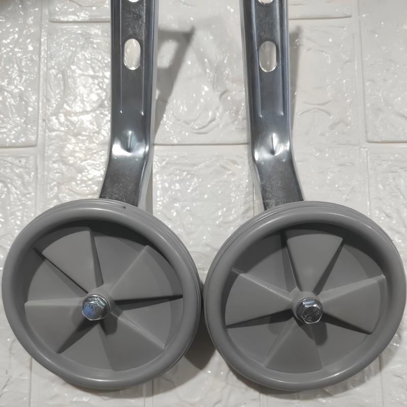 Cặp bánh phụ xe trẻ em đủ size Gắn Xe Đạp Sports còi xe  không dây datbike quantum,phanh kiotool xe đạp fixed gear magicbros cx6 tsunami snm400  fixed gear xe dap vina  khung  gray f15   2024 xe  đạp big boy