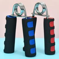 Gambar POTENCE Foam Handgrip Hand Grip Busa Alat Bantu Fitness Olahraga Latihan Tangan Murah Berkualitas dari POTENCE INDONESIA Kota Administrasi Jakarta Barat 1 Tokopedia