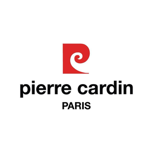 Pierre Cardin Official
