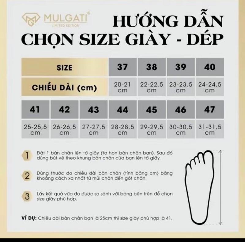 Product Introduction of Dép BBR quai ngang kẻ carro nâu. Chất liệu bền đẹp. Mẫu mới đủ size 2025 0