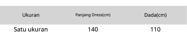 Product Introduction of Dress random kode D Abiyan Najwa Salvina YS Original Live sabtu siang Tgl 3 Mei Tebus Murah Fashion Muslim Devitafashion Gamis Midi 0