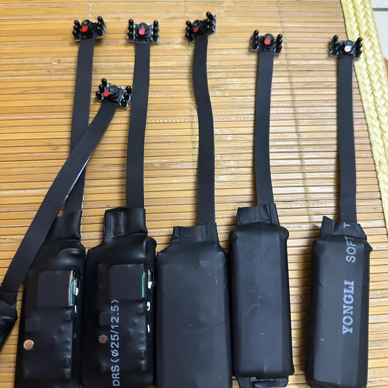 Camera hành trình, quan sát loại nhỏ S400/ S400P/ S199 không dây kết nối wifi xem từ xa