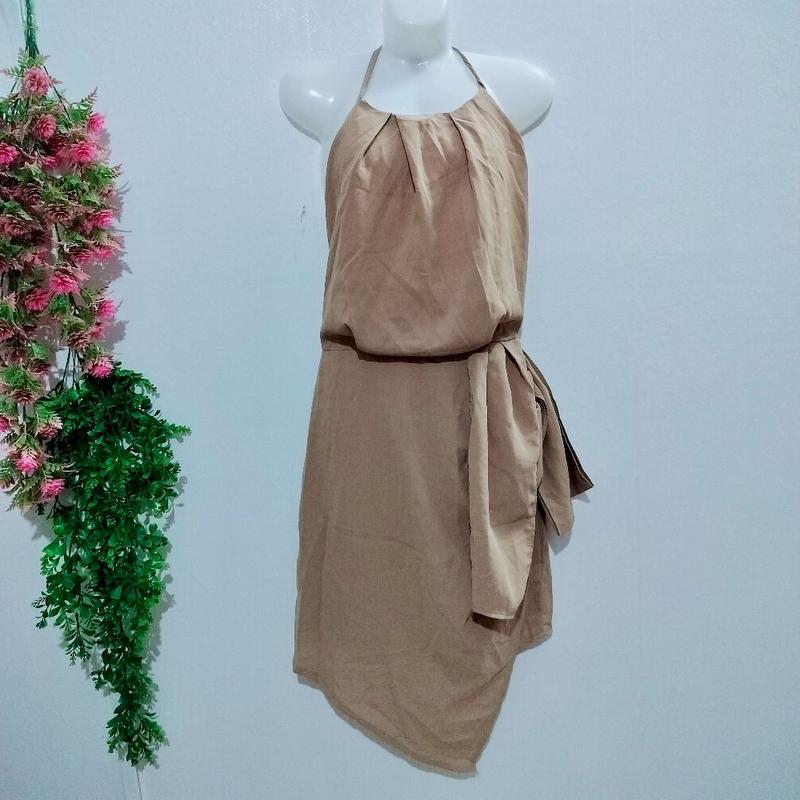 Product Introduction of jum yếm hở lưng eo 72 thanh lý a12 . jum đẹp sang chảnh, jumpsuit nữ, jum đùi nữ, jum đi tiệc cưới,  jum quần ống suông, jumpsuit, jumpsuit nữ dáng dài, jum quần dài, jumpsuit nữ quần đùi, jum jean nữ 17