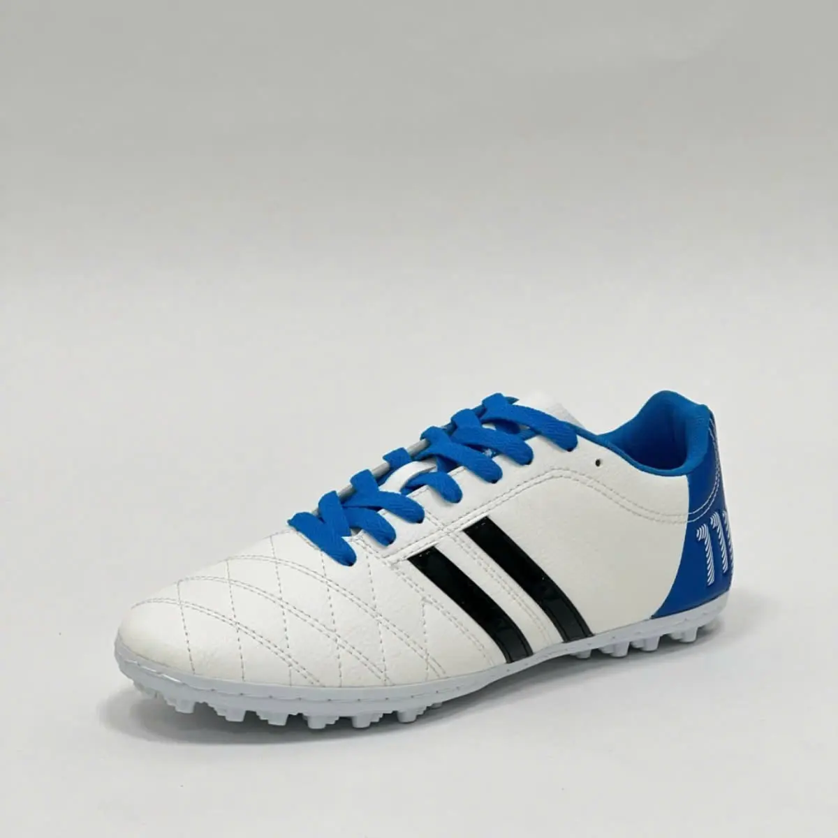 Giày Bóng Đá 3 Sộc 11 Pro Toni, Giày Đá Bóng Sân Cỏ Nhân Tạo Khâu Full Đế Sneaker Sport Dành Cho Nam Nữ Giày Thể Thao, Đá Banh Tập Thể Dục tổng hợp việtnam giày  bong da