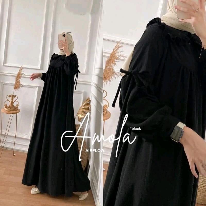 sale gamis murah 0