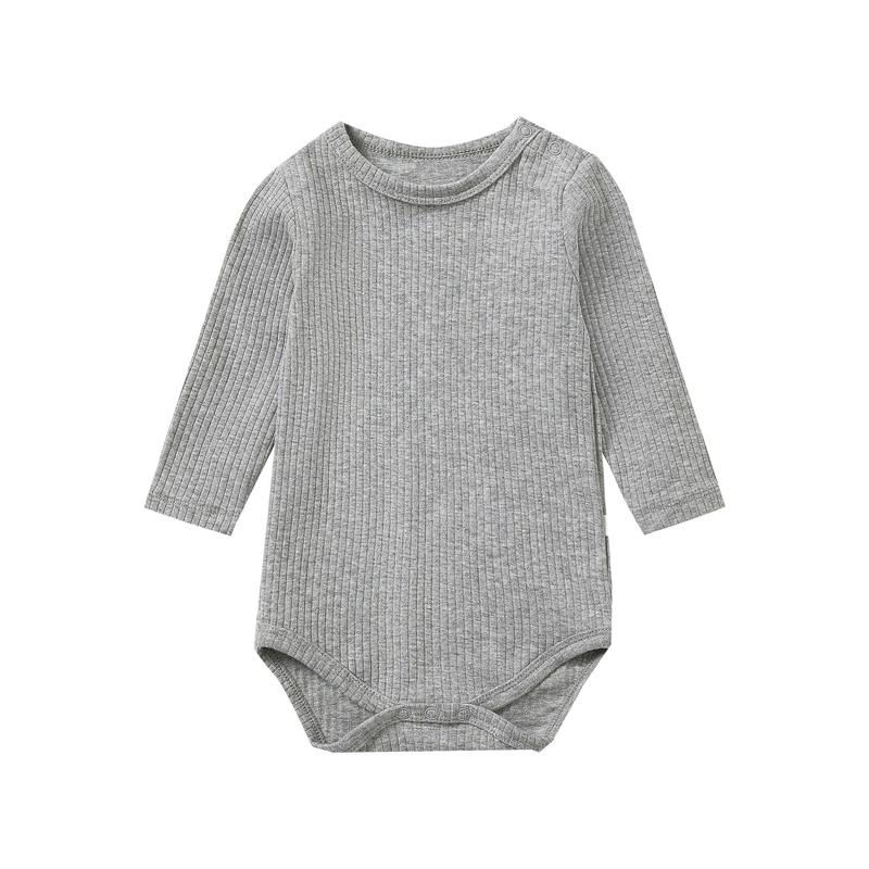 áo liền quần Trẻ Em Bé INS, Dài Tay, Mặc Mùa Xuân Và Mùa Thu, Phong Cách Phương Tây, Siêu Dễ Thương, Cho Em Bé Gái, Làm Bằng Bông Nguyên Chất, Áo Jumpsuit Quần Kẻ Sọc Chìm 8