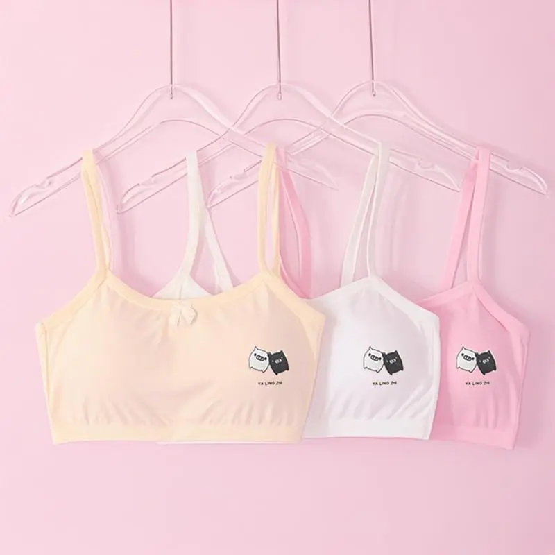 BINBINKIDS MINISET BUSA MOTIF PITA LUCU ANAK PEREMPUAN SD Fashion Bahan Katun Adem dan Melar Ukuran M dan L Cocok untuk Bermain Belajar dan Berlibur