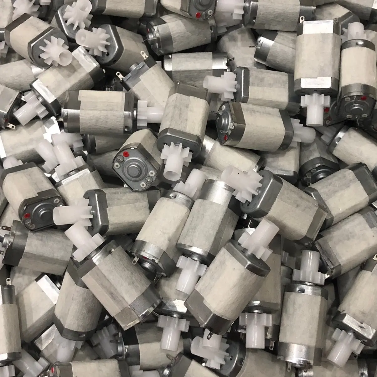 motor vuông máy mài nail hàng theo máy 12v
