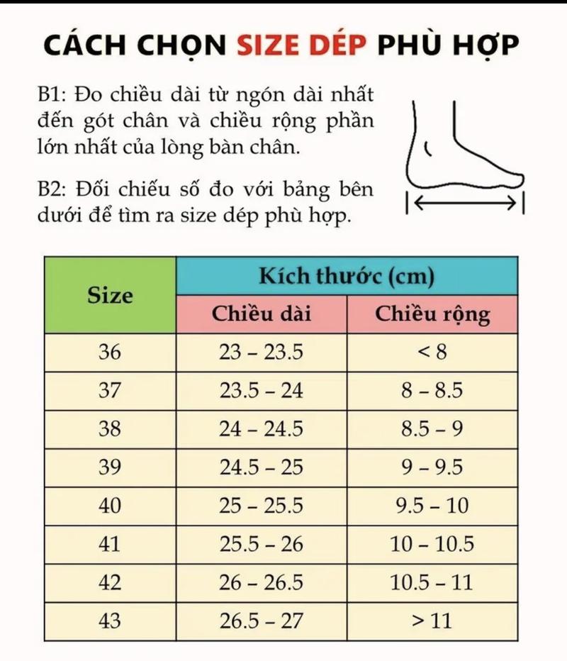 Product Introduction of FREE SHIP ] ( 4 MÀU  ) Dép Lê thời trang có sẵn 36-43 Đế Bằng Nam 0