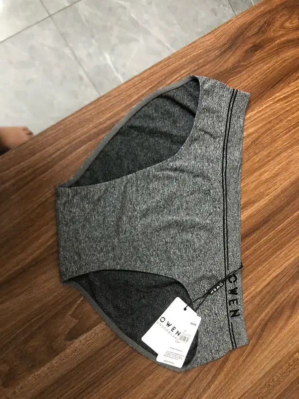 Quần sịp chéo , tam giác nam cao cấp, lót nam, Menswear quầnlótquần  n Boxer Quần Boxer quầnlótnam  s  boxer quần  sịp quansip  giare quần n ân g mông set  quà  tặng  nam set  quà  tặng  cho  nam boxer  nam noi y nam quan  lot  nam quần  ship  nam 4