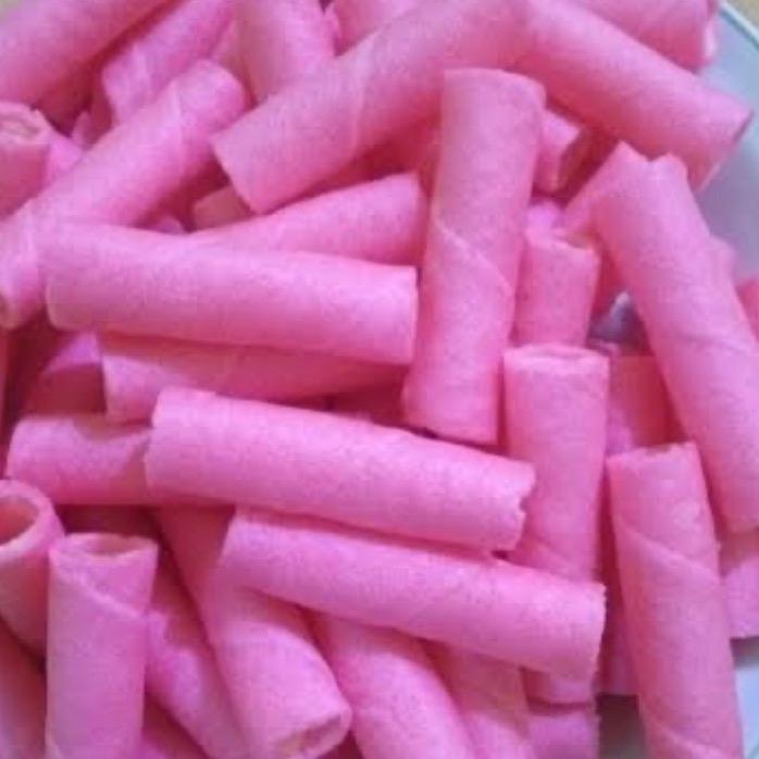 ASTOR TWISTER RASA COKLAT/PANDAN/VANILA/STROBERRY/BLUEBERRY 3