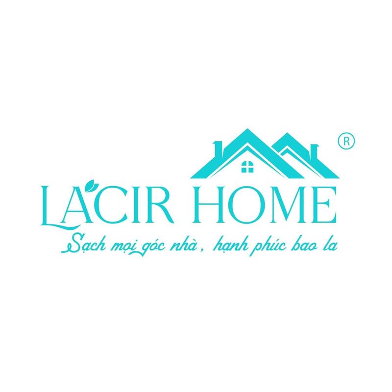 NƯỚC GIẶT LACIR MATIC HƯƠNG HOA NẮNG XUÂN 3,6kg 4