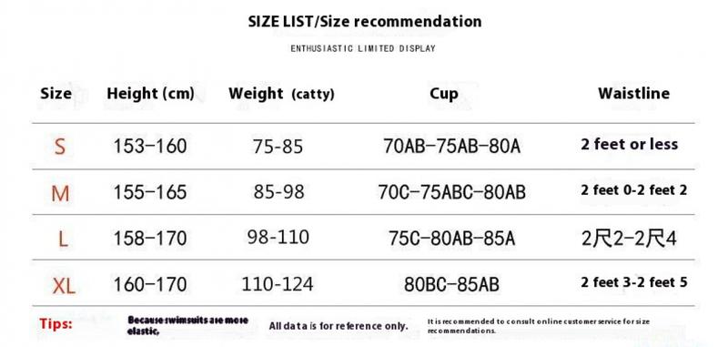 Product Introduction of Áo Tắm, Bikini Khăn Choàng Suối Nước Nóng Cho Nữ, Thích Hợp Cho Mùa Hè Và Các Hoạt Động Ngoài Trời, Đi Bờ Biển Women 3