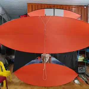 Shop diều sáo Nguyễn Thảo