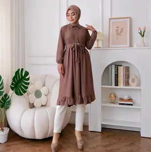 Tunik voxy / Tunik wanita