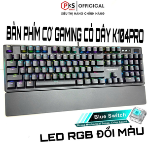 PKS-MART