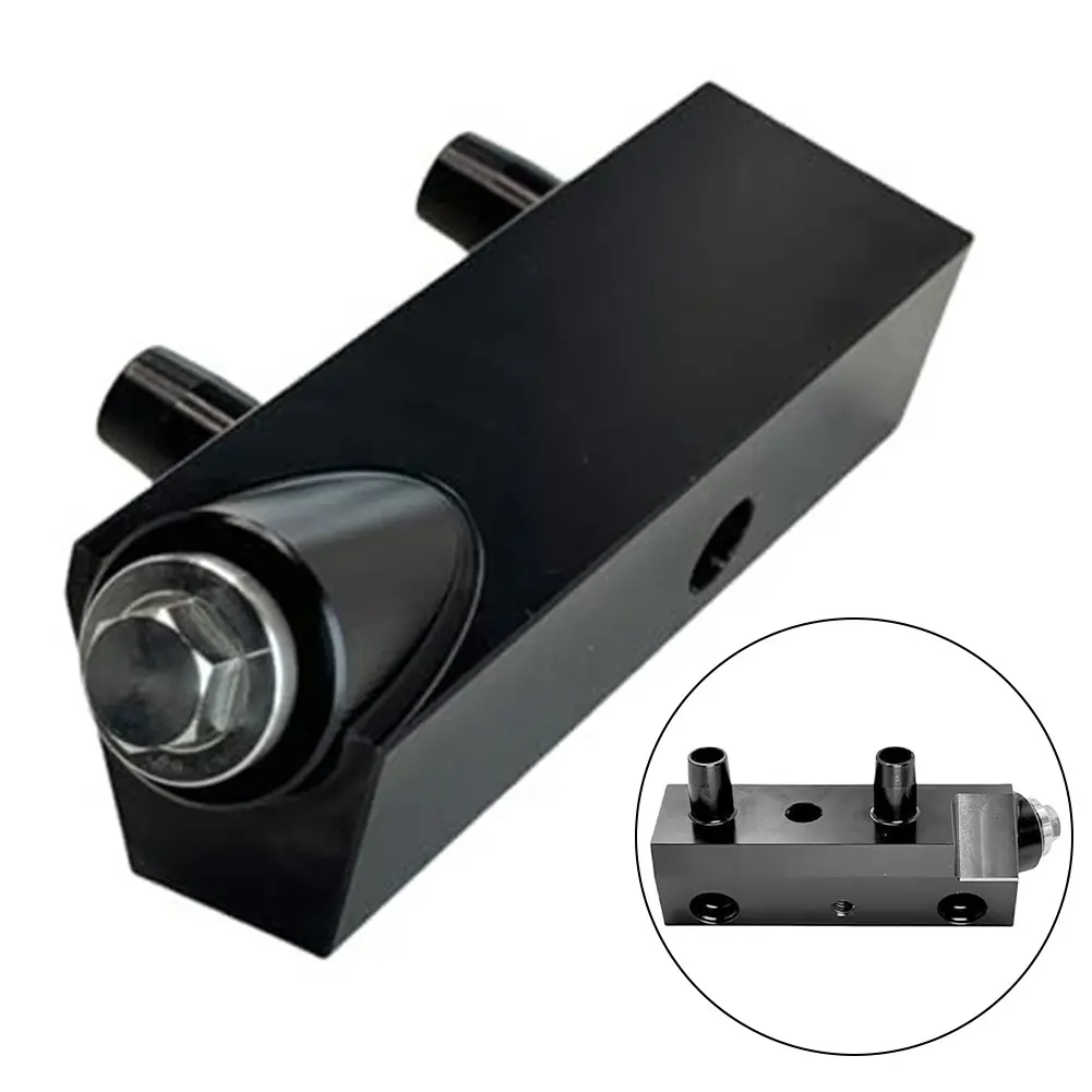 125068000 Automatic Trans Thermal Valve FOR Silverado for Sierra for Yukon