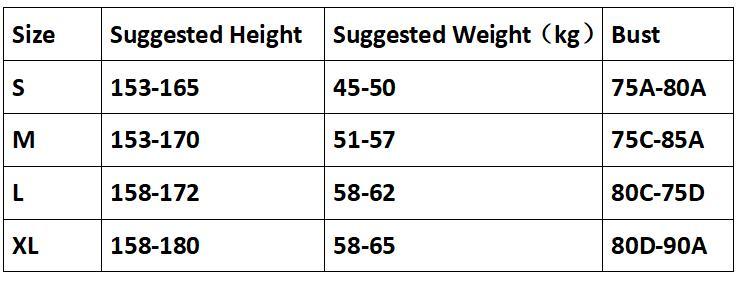 Product Introduction of Áo Tắm Kỳ Nghỉ, Phong Cách Pháp, Bộ Bikini Bốn Mảnh, Dáng Ôm, Váy Xẻ Tà, Hàng Mới Về Mùa Hè 2024 Sport Chạy Bộ 0
