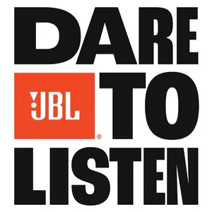 JBL VIETNAM
