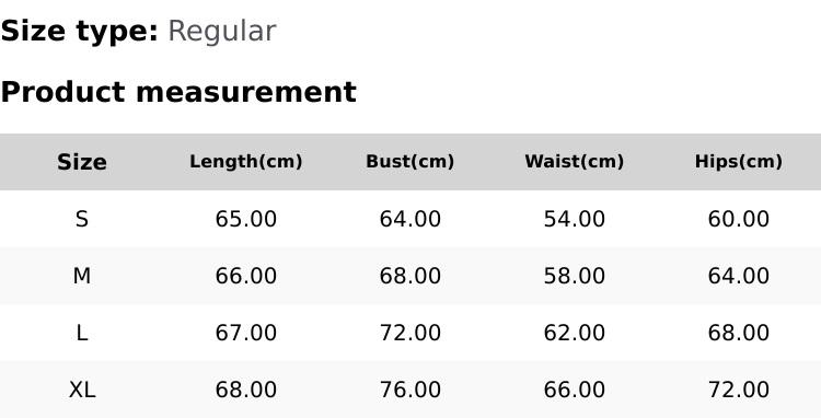 Product Introduction of YOZY Women's Solid U Neck Ribbed Seamless Bodysuit, Casual Sleeveless Bodysuit for Summer, Fashion Women's Clothing for Daily Wear 0