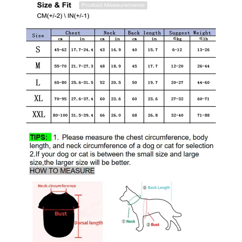 Pet Bath Robe, Dog Drying Coat, Soft Dog Towel Robe, Absorbent Dog Drying Robe, Soft Dog Bathrobe, Fast Drying Dog Dressing Gown for After Bath Beach Pool, Dog Grooming, Christmas Gift, Dog Stuff 5