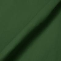 Gambar DUHA Baju Koko Lengan Panjang - Green - Majd - L dari Duha Muslim Wear Kota Tangerang 4 Tokopedia
