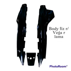 Body yamaha fiz r / vega r lama  Motorcyclekualitas bagus