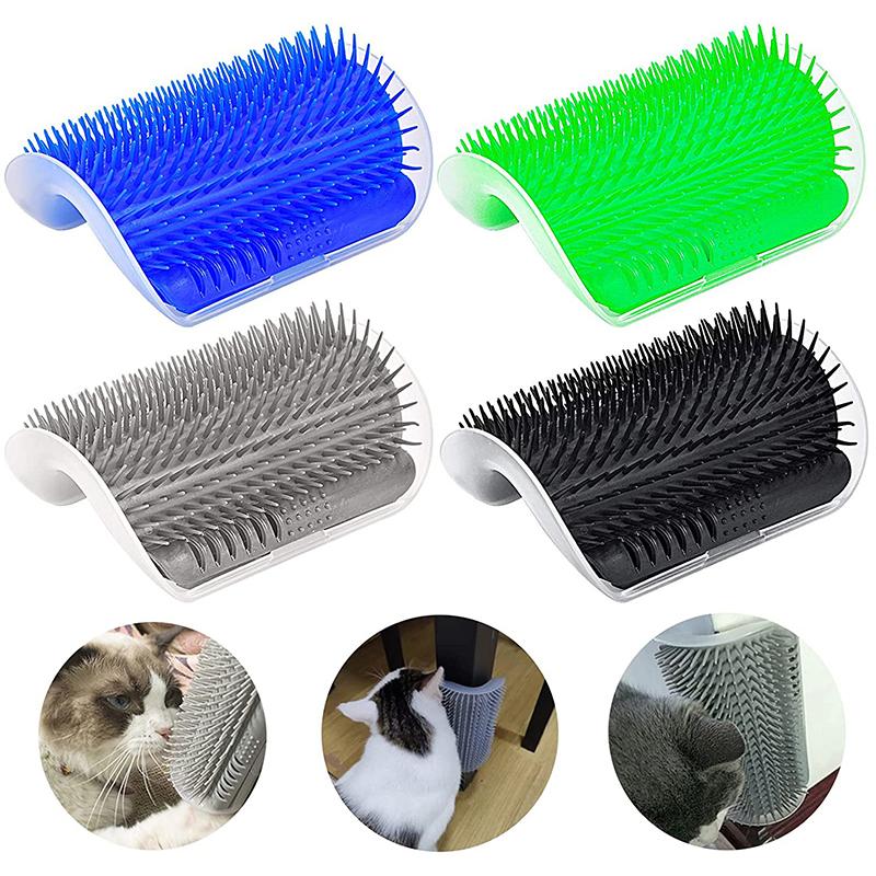 pet-brush-comb-play-cat-toy-softer-cat-self-groomer-massage-comb