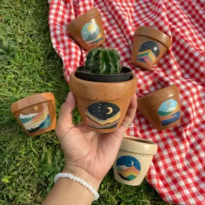 Tikar Kain Piknik Murah Photographer Ukuran 100x150 cm 200 x 150 cm dan 300 x 150 cm Motif Kotak-kotak Cele dari Cuii Shop