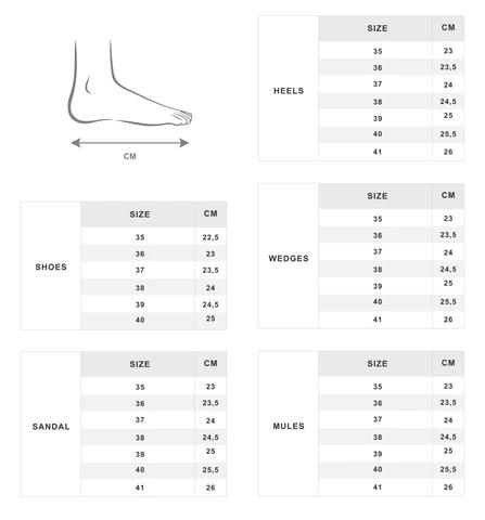 ANOTHER X URBAN&CO  Haruna Sepatu Flat Wanita dengan Insole Cushioned Lebih Nyaman Ukuran 35-40 - Black Shoes