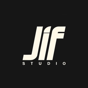 LIF STUDIO SG