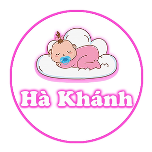 Hà Khánh Store